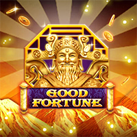 RTP sboslot adugaming