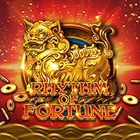 RTP sboslot adugaming